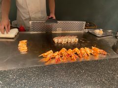 -三喜鲜生(明致商厦店)