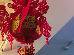 -荒岛实景沉浸密室(江汉路1店)