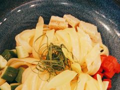-西部马华清真食府·丝路菜(大钟寺店)