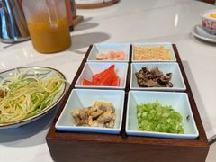 -润记·广东餐馆(苏州中心店)