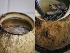 -達揚原味燉品(文明路店)