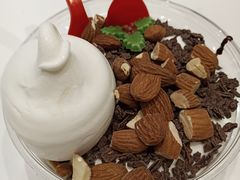 -DQ·蛋糕·冰淇淋(鸿坤店)