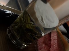 -台北猫步影院式浴足馆(宝塔店)