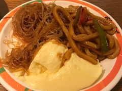 -比格比萨自助(密云店)