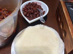 -丝恋丝娃娃(逸天城国贸店)