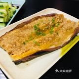 「客串烧烤酒馆」