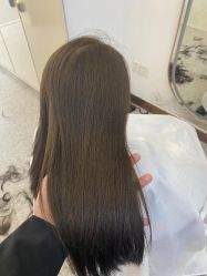 -木子造型S A L O N烫染·造型·理发