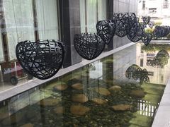 景观位-东园小馆·早茶·淮扬小炒(江都路店)