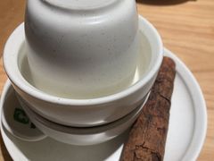 -椰夫人·养生椰子鸡(黄埔时代城店)