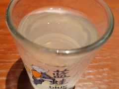 -bluefrog蓝蛙(悠唐购物中心店)