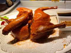 -粤秀餐厅(国货店)