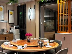 -翠云楼·汽锅鸡·云南特色菜(翠湖公园店)