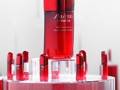 -交通银行前滩31演艺中心