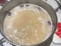 -红雀围·海鲜火锅(陆家嘴中心店)