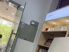 -NICE PRINT 奈印(会展中心店)