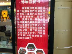 -锦泉眼镜·视光体验中心(环市西路店)