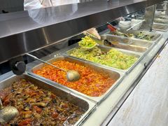 -阿那亚第六食堂(文创街区店)