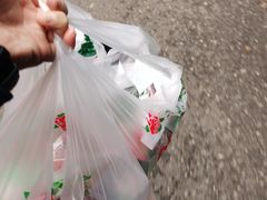 -马志善稀糊爛生熟肉店