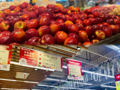 -银泰百货(海宁店)