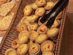 -比格比萨自助(延庆万达广场店)