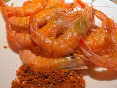 -拉蒂娜·巴西牛排馆 Latina·Brazilian Steakhouse(王府井喜悦店)