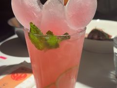-胡大饭馆 24h(簋街总店)