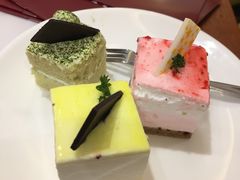 -王府井百货(总府店)