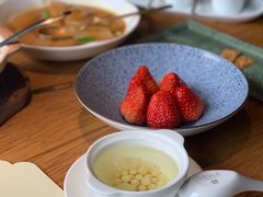 -新荣记(西溪湿地店)