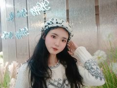 -淮湘小厨(N次方艺创店)