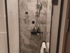 -广州北京路步行街公园前地铁站宜致美居