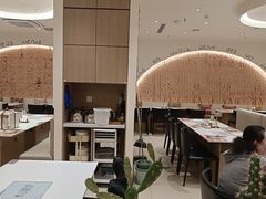 -小茉庐和牛自助火锅(龙湖万达店)