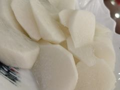 -撒拉人家.酸菜牦牛肉火锅