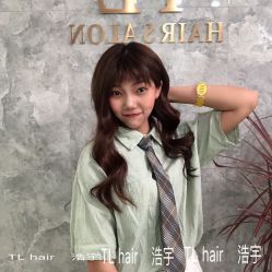 -AD HAIR 