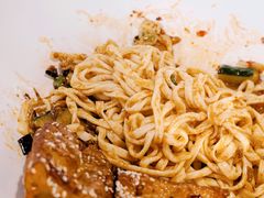 -友达面馆·酸菜鱼面(钱塘区店)