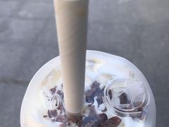 -周黑鸭(合肥滨湖区庐州大道悦方购物中心店)