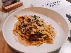 -农畉LONFOOD(福田星河COCOPark店)