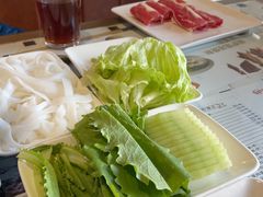 -甲乙丙丁港式茶餐厅(荣祥广场店)