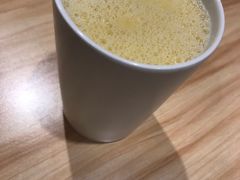 -轻蔬不用等·素食(江苏路店)