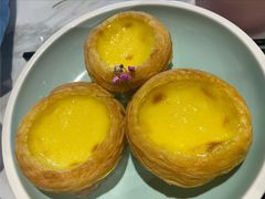 -顺意·顺德家乡菜(国际人才大厦店)