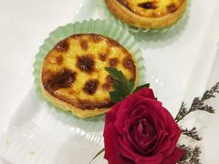 -新海利海鲜城·41年珠海老字号(夏湾店)