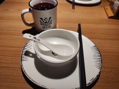 -新太二·鲜料川菜(群光广场店)