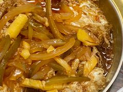 -甜甜屋(解放中路店)