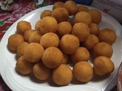 -老院子饭店·鲁菜·海鲜·家常菜