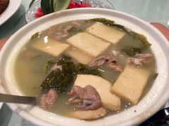 -亢龙太子酒轩(东湖店)