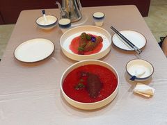 -便宜坊烤鸭店(荣华店)