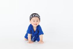 -小熊维尼高端儿童摄影(南山信和店)