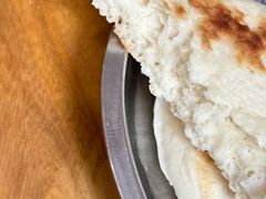 -夏家合汁(天润花园小区店)