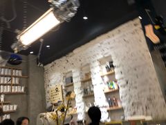 -PAUSE(恒大广场店)