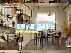 -京东家装(昆明总店)