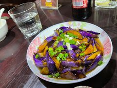 -红尘再(安昌古镇店)